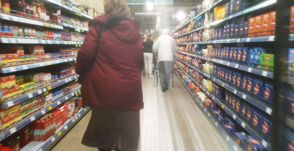 Da li su opravdani pozivi na bojkot marketa, kafića...?