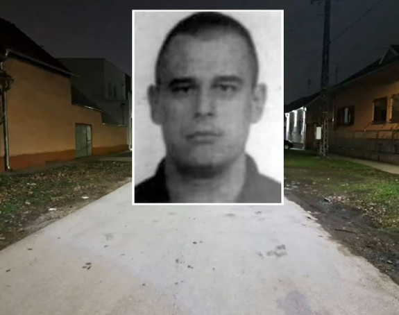 Dogovor za ubistvo trajao 15 minuta u BL
