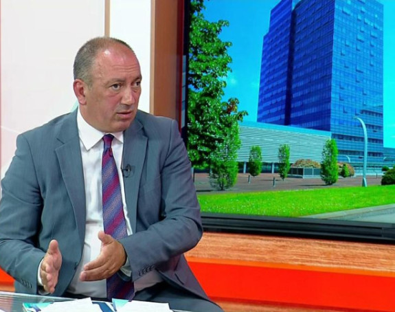 Crnadak: Odlazak SNSD i Dodika u 6 koraka