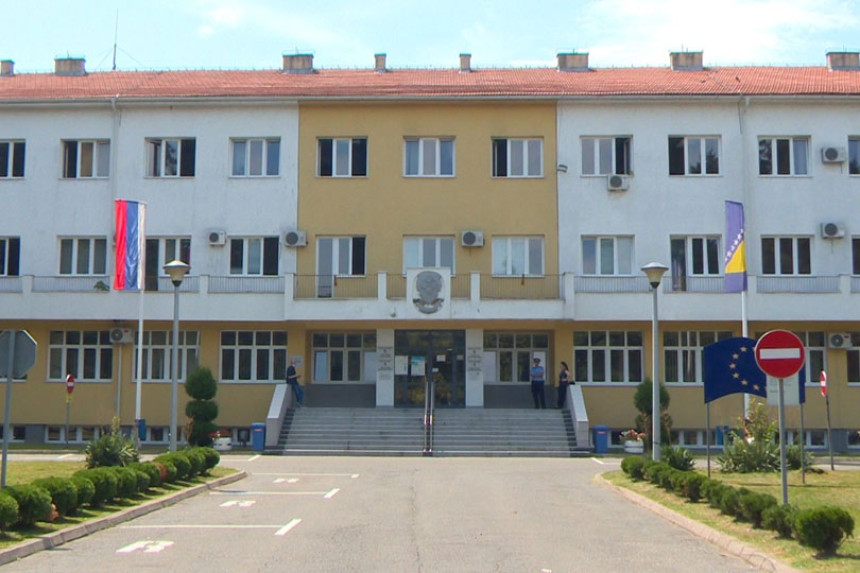Stipendije nisu dostupne za sve studente u Doboju