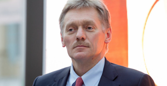 Rusija: Vlast Srbije je sposobna da se izbori sa problemima