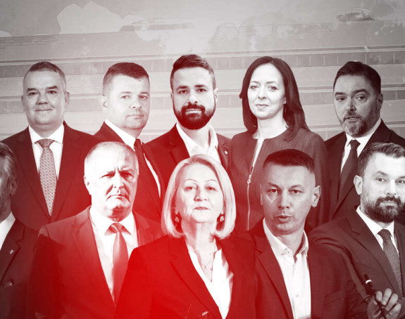 Savjet ministara BiH "protraćio" dvije godine bez rezultata