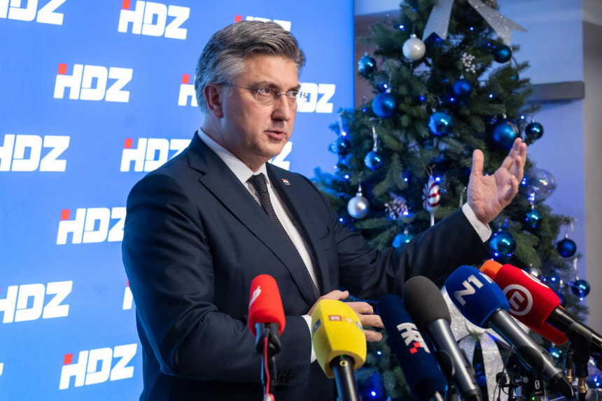 Након бојкота, ограничена цијена на још 70 производа