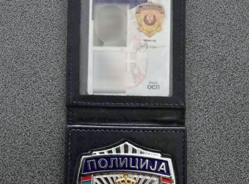 Oteli mladića i uzeli mu podatke o kriptovalutama