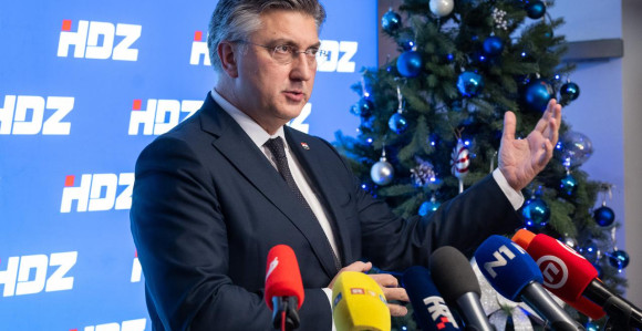 Nakon bojkota, ograničena cijena na još 70 proizvoda