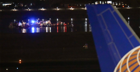 Nakon tragedije iz rijeke izvučeno najmanje 30 tijela