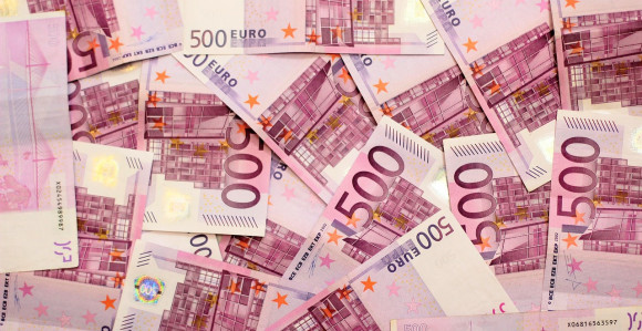 Dobitnik 100 miliona evra na lutriji se još nije javio po dobitak!