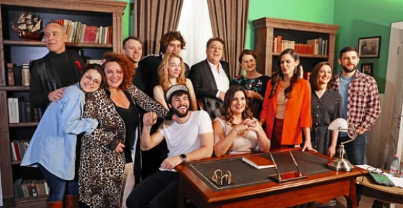 Luka i Una napustili "Igru sudbine" a pre njih su to uradili i oni!