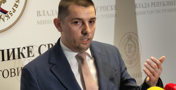 Džaba vam bojkot: Potrošači nabavili već namirnice