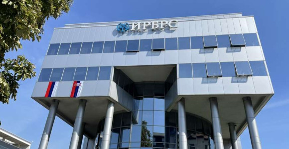IRB Srpske na hotele i restorane troši preko 120.000 KM