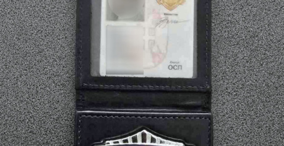 Oteli mladića i uzeli mu podatke o kriptovalutama