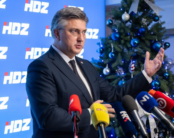 Након бојкота, ограничена цијена на још 70 производа