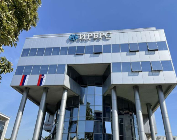 IRB Srpske na hotele i restorane troši preko 120.000 KM