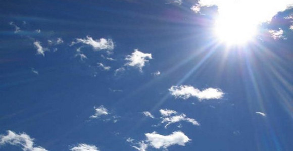 Danas sunčano i toplo vrijeme za ovo doba godine