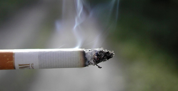 Da li ste svjesni štete: Milion ljudi u BiH koristi cigarete