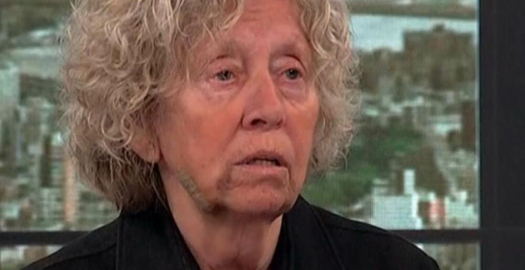 Poznata glumica Eva Ras žali studente i tvrdi da ih drugi koriste za sebe