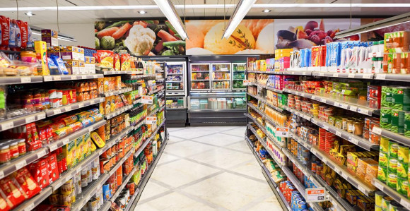 Власници малих продавница имају поруку за купце