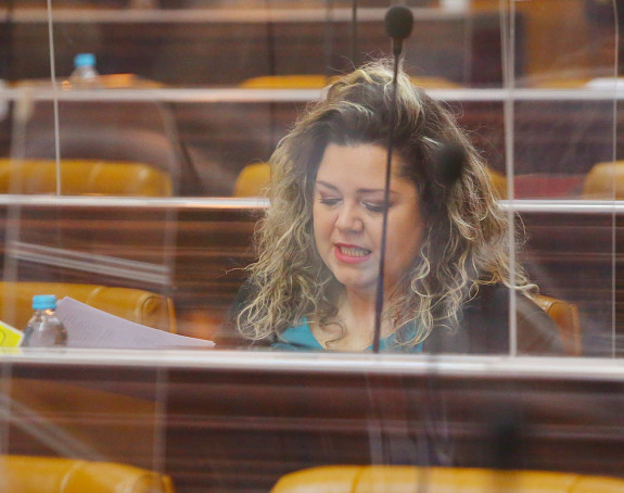 Ni u javnim vrtićima nema mjesta, 2.300 djece čeka