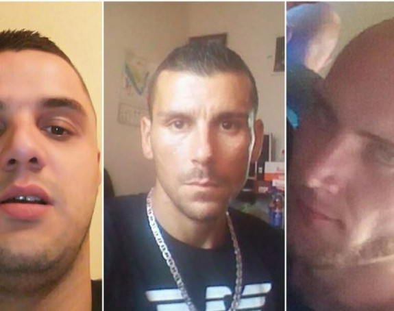 Jeziv slučaj na Ilidži: Djevojku dva dana tukli i ...