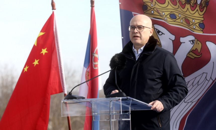 Moramo sačuvati Srbiju kao državu po svaku cijenu