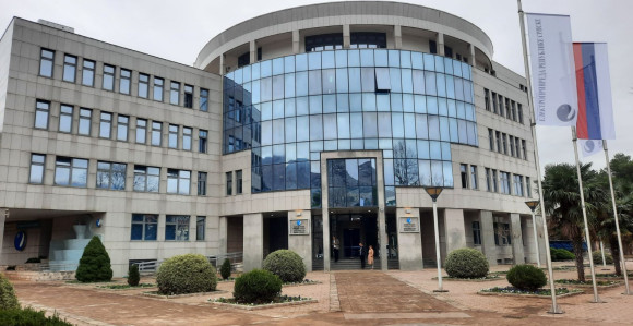Krah ERS-a: Godinu završili u minusu od 30 miliona KM