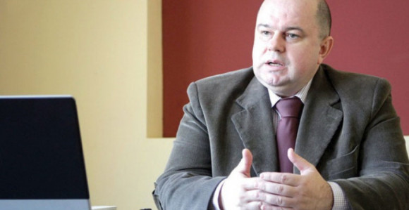 "Lažemo da bi obmanuli sebe, da sakrijemo svoju i tuđu bijedu"