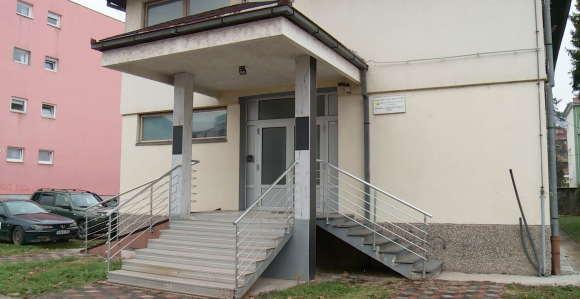 Малверзације око јавних набавки у ШГ Добој?