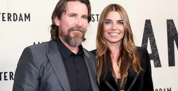 Kristijan Bejl je u braku sa ovom Srpkinjom