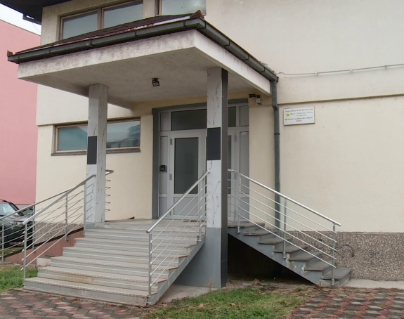 Malverzacije oko javnih nabavki u ŠG Doboj?
