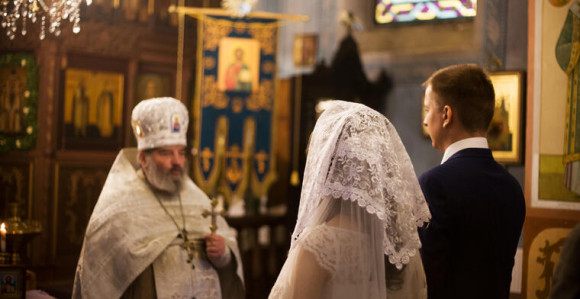 Evo od kog koljena crkva dozvoljava brak između srodnika