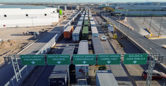 Tramp, spremi se! Kanada, Kina i Meksiko kreću u kontranapad