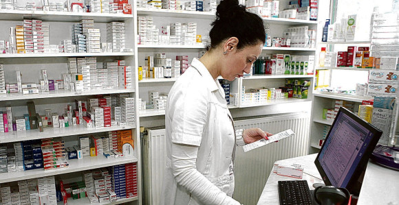 Dobra vijest za pacijente: FZO RS finansira nove lijekove