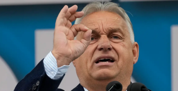 "Putin je uvijek ispunjavao svoja obećanja, ali ..."
