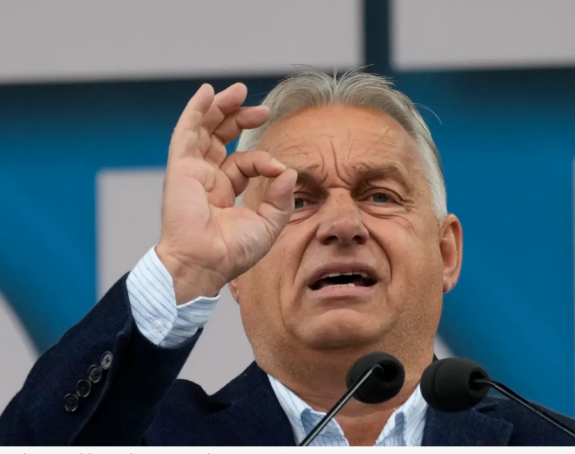 "Putin je uvijek ispunjavao svoja obećanja, ali ..."