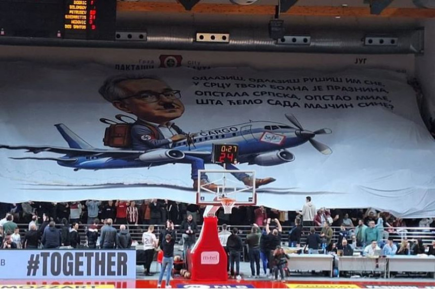 "Аутогол" Додика и новој америчкој администрацији