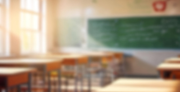Najmanje petoro ljudi upucano u školi u Švedskoj