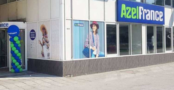 Azel France potvrdio zatvaranje i otkaze radnicima u BiH