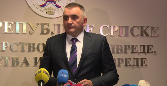 Zahtjevi radnika nisu ispunjeni, ko je kriv za loše stanje?