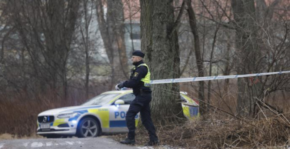 Švedska: Nekoliko ljudi ubijeno, 15 ranjeno u školi