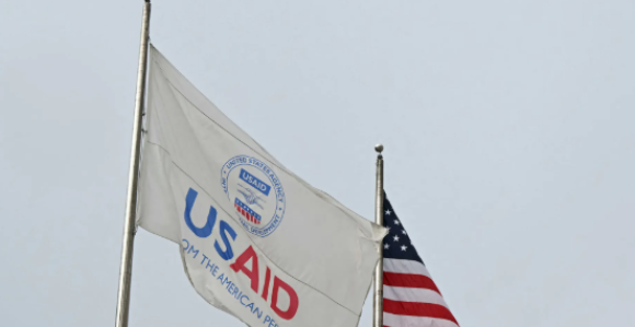 USAID u BiH uložio više od 400 miliona dolara za projekte