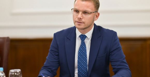 Zemljište kod Prijedorske petlje pripada Gradu