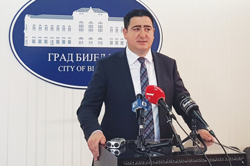 Istekao rok koji je radnicima RiTE Ugljevik dao Dodik