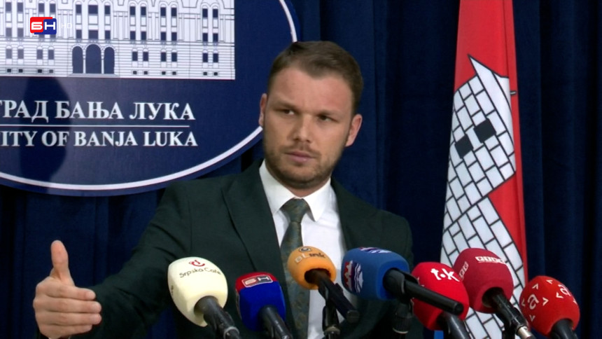 Režim nezakonito uzimao banjalučko gradsko zemljište