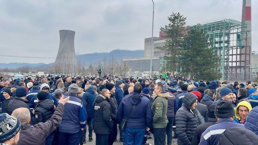 Hoće li vlast Srpske dati Serdarovu čak 300 miliona KM?
