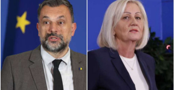 Brza akcija vlasti: SAD deportuju državljane BiH