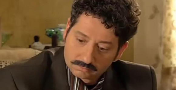 Preminuo glumac Dejan Matić pamtićemo ga po brojim ulogama i pesmi "Dejo majstore"