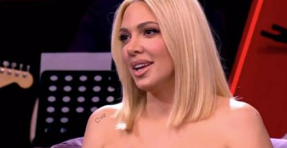Verila se Milica Todoorivić, dečko iskeširao 150.000 evra za prsten!