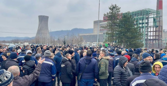 Hoće li vlast Srpske dati Serdarovu čak 300 miliona KM?