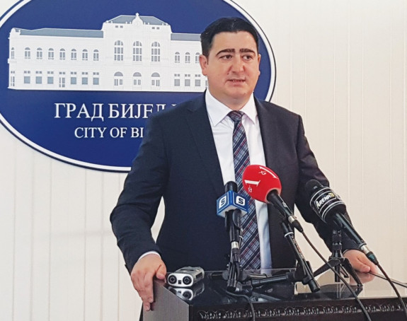 Istekao rok koji je radnicima RiTE Ugljevik dao Dodik