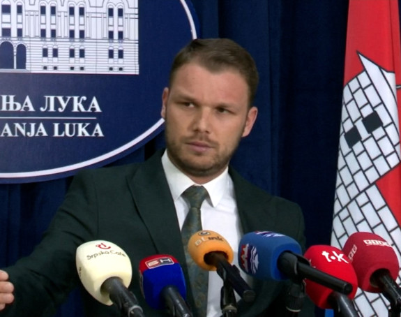 Режим незаконито узимао бањалучко градско земљиште